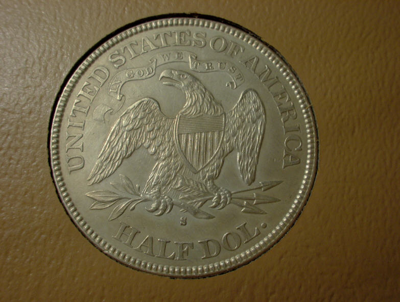 1877-Seated-Liberty-Half